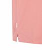 DISCOVERY EXPEDITION Men'S Freshvent Ted Soronakul Polo Shirt (Peach)