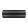 Massage-Rolle für Rehabilitationsübungen, 15x45cm EPP-Schaum Rebel