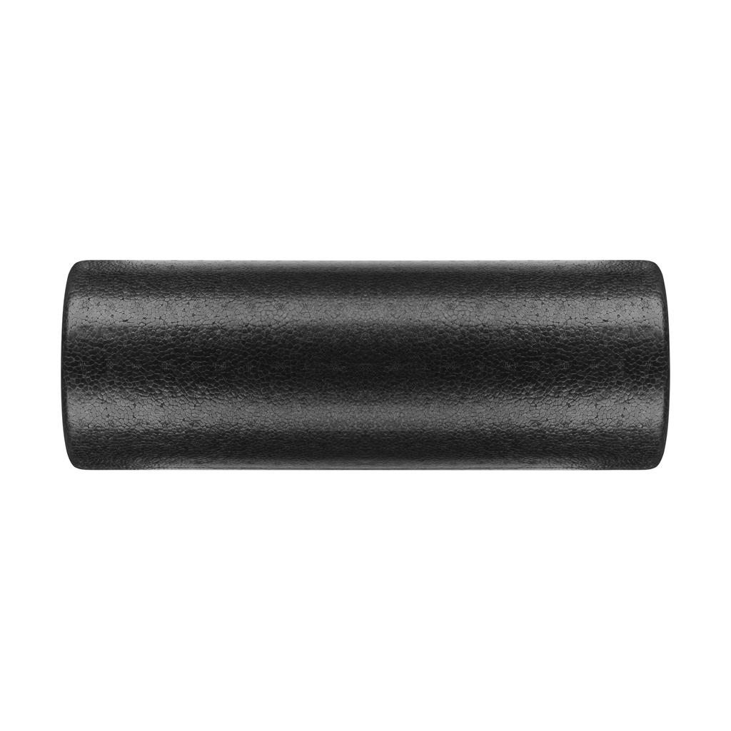 Massage-Rolle für Rehabilitationsübungen, 15x45cm EPP-Schaum Rebel