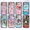 Huse pentru telefoane – Huse tip bumper pentru telefon