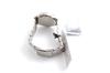 CASIO LINEAGE LCW-M100TSE-1AJF Titanium Atomic Solar Radio Quartz Men Watch NEW