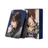 Photos Of Well-known Men's Group Stars, Collectible Small Cards, Collectible, Gifts Suitable For Stars