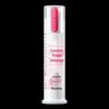 Lengsuanling Jihua Yu Anti-Sensitive Pump Toothpaste