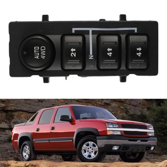 

Компактный переключатель переключения передач, профессиональные запасные части, оригинальное оборудование