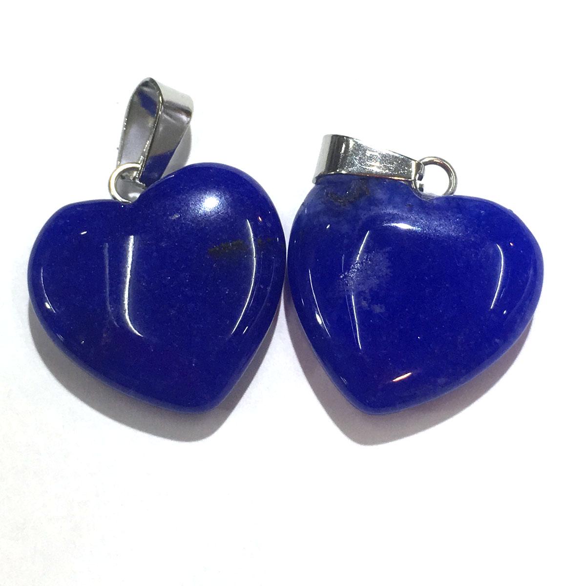 

2 шт. кулон из натурального камня в форме персика в форме сердца полудрагоценный для изготовления ювелирных изделий DIY ожерелье браслет браслет ремесленный аксессуар 20mm/2pcs