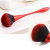 New Art Brush Soft Dust Brush UV Gel Polish Nylon Brush For Manicure Professional DIY Design Tools