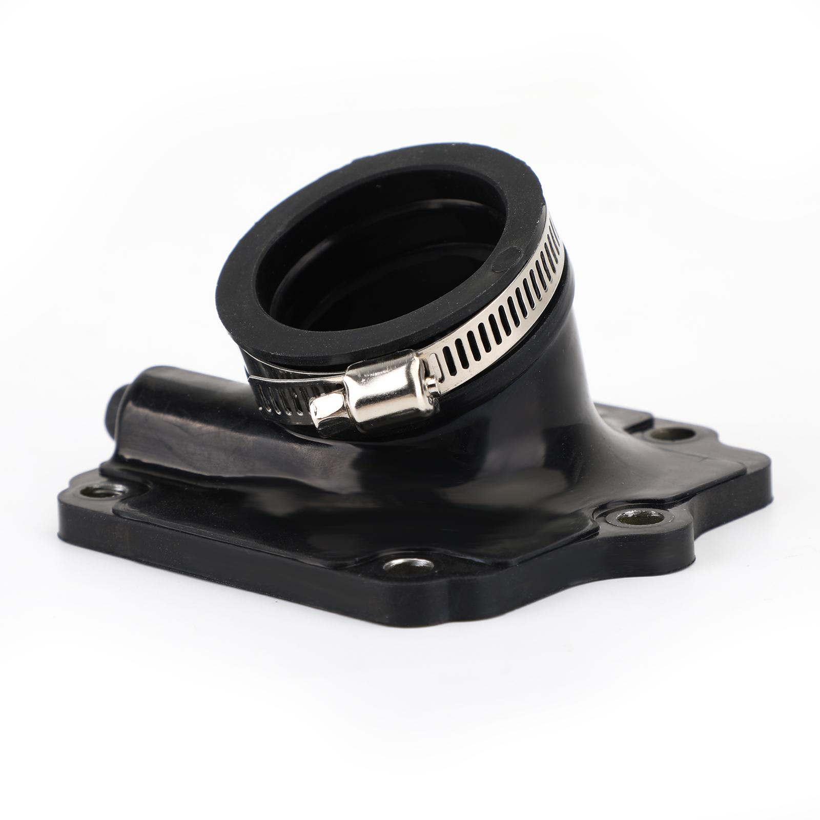 

Впускной коллектор патрубок карбюратора подходит для Polaris Xplorer Trail Blazer 400 3085277