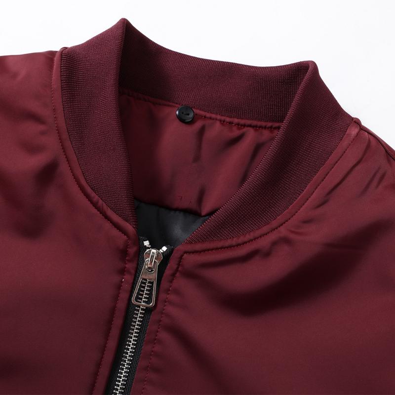 Plus Size 5XL-11XL Fashion Men's Bomber Jacket Autumn Winter Quilted Cotton Coat Hooded Casual Loose Thick Warm Oversize Outerwears