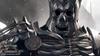 The Witcher Wild Hunt Complete Edition Switch Rating 3 - [CERO "Z"]