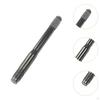Automobile Tire Positioning Pin for Wheel Mounting Tool