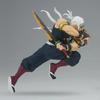 Banpresto Demon Kimetsu No Yaiba VIBRATION STARS Uzui Tengen Tokito Muichiro Uzui Tengen Slayer &