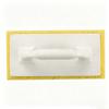 1Pcs Builders Masons Plastering Sponge Trowel Tile Caulking Trowel Bricklayer Tool For Caulking Concrete Stucco Finish