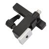 Square Handle Woodworking Chute Limiter Precise Angles T Slot Stop  Creating Angles