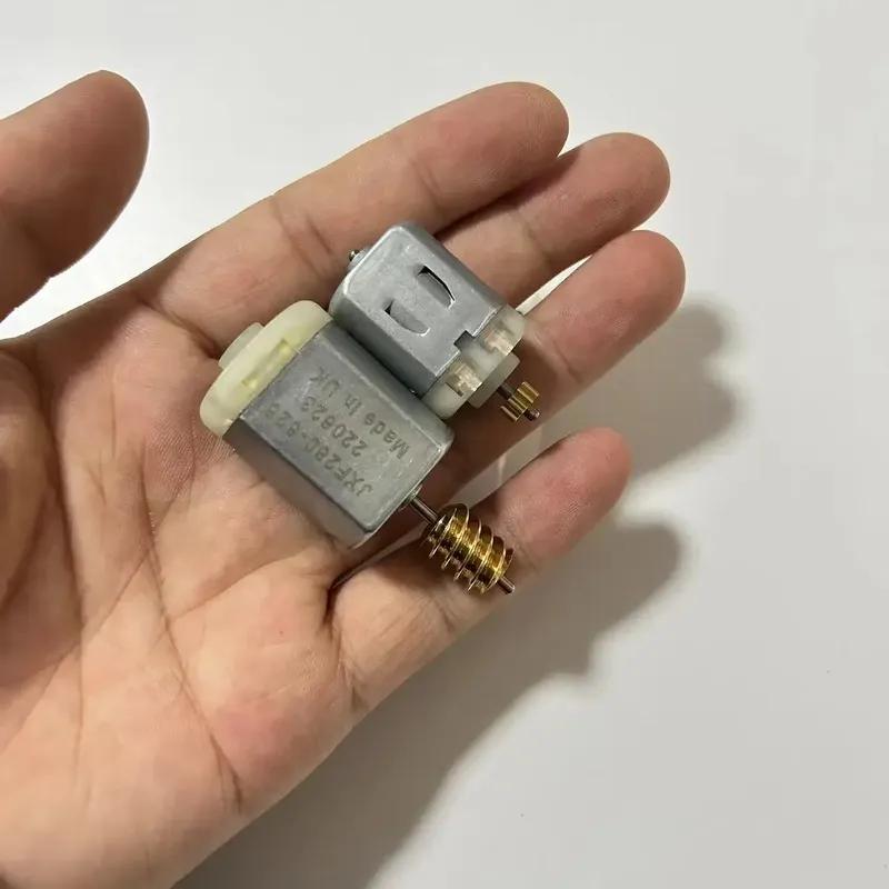 High Power Car Centre Door Lock Motor for VOLVO S60 S90 S40 S80L XC60 XC90 C30 XC40 XC70 for Land Rover Jaguar