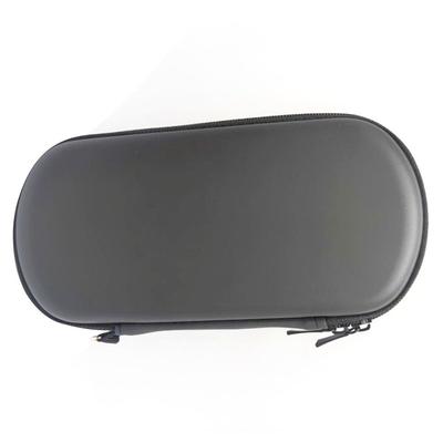 Hartschalen-Spielekonsolen-Tasche, Schutz-Reise-Aufbewahrungskoffer, Stoßfest für Trimui Smart Pro/Powkiddy RGB10 Max3