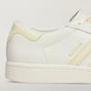 JR6859 Willy Chavarria A Adidas Originals Jabbar Dress Off White( Men's)