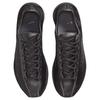 Nike Air Superfly Running Shoes Women's Black HQ9148-001
