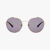 Fila Sunglasses
