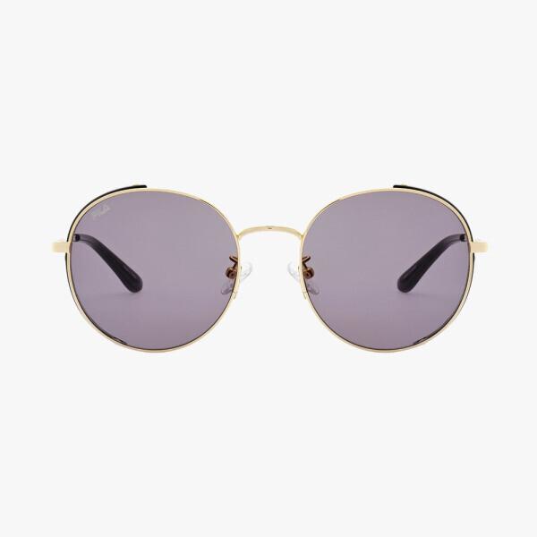 Fila Sunglasses