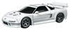 Tamiya Electric RC Car Series 1998 Honda NSX Racing 58739 1/10 No.739 (TT-02 Chassis)