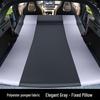 UOSUUOSU Car Inflatable Air Mattress