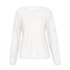 Men Fishnet Shirt Mens Fishnet Top Mesh Transparent  Muscle T-Shirt Net Undershirt Top