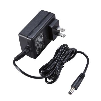 Makita AC Adapter SE00000497