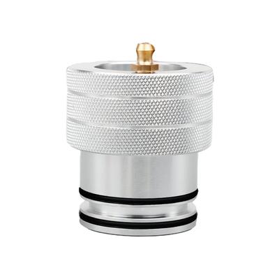 39mm Reparatiegereedschap Wielnaaf Lager Smeergereedschap 293350109 2017 1stuks Comfortabel Gevoel Eenvoudig te Bedienen