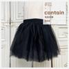 Halloween children's costume catwalk children's costume ghost bride girl witch butterfly elf dress