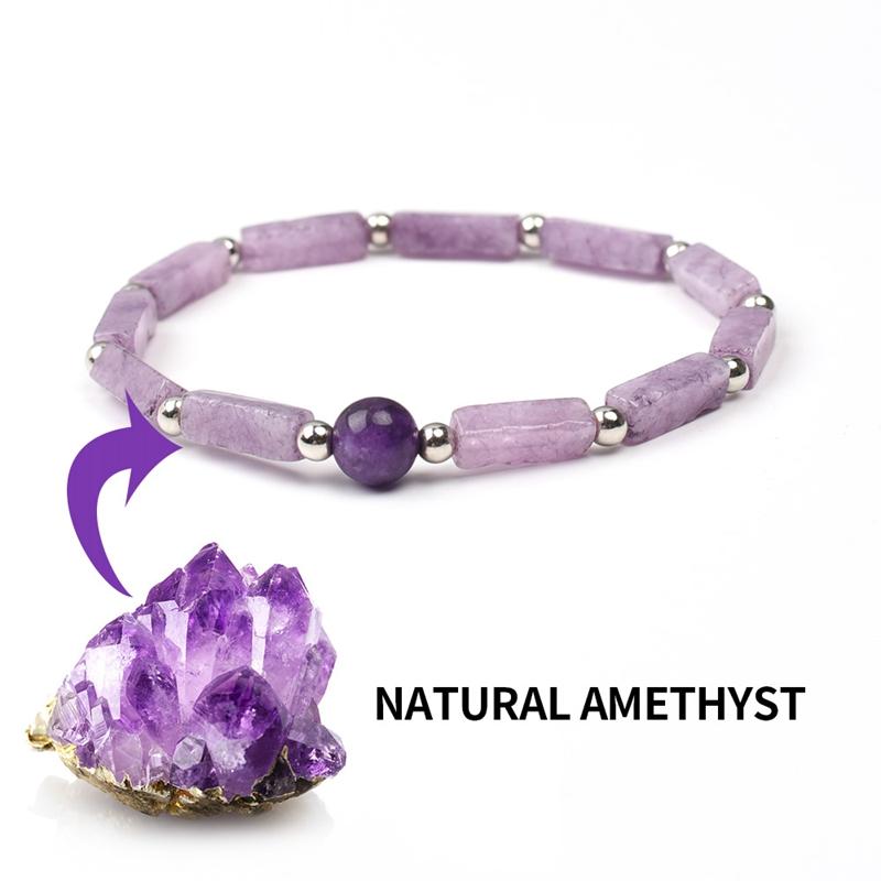Bracelets For Women Men Jewelry Gifts