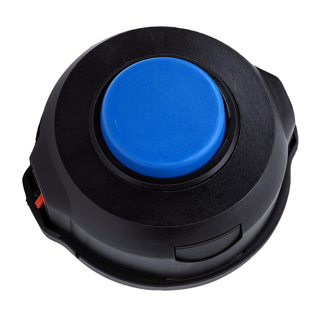 Trimmer Head Replacement for Husqvarna 100 200 Series String Trimmer Head 966674401 T25