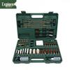 Portable Gun Cleaning and Maintenance Kit