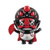 Panda Face-Changing Sichuan Opera Doll: Chinese Style Desktop Ornament and Commemorative Gift