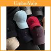Cap With Embroidered Lettering For Casual Spring And Summer Wear