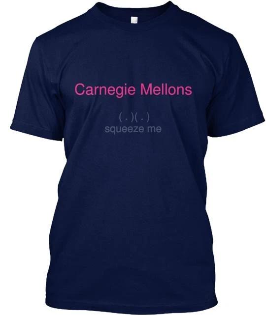 

Support Breast Cancer Awareness TTshirt Made in the USA Size S to 5XL S