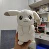 Center Pokopia Series Light Color Pikachu Plush Toy Doll Ornaments Cute Soft Birthday Christmas Gifts