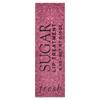 Sugar Lip Treatment, Plum, 4.3G(0.15Oz)