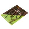Pescuit – Alte accesorii pentru pescuit