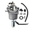 Carburetor For John Deere LA115 LA125 D110 For Briggs Stratton 19.5 21 HP LX288