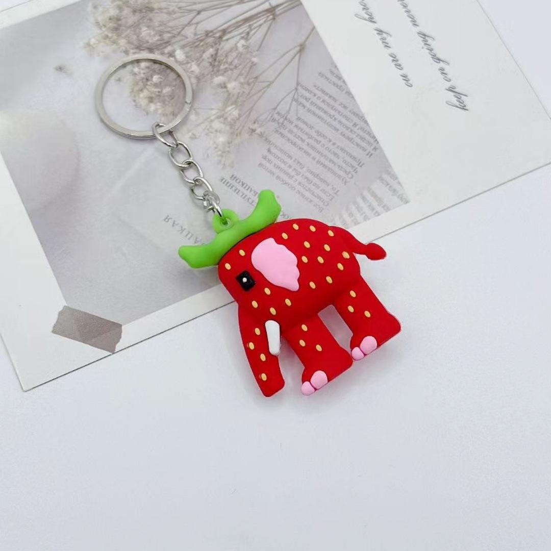 

Украсть Набор Брелоков Мозговая Гниль Джандел Брелок для Рюкзака Сумки Декор Забавный 67 Подвеска работа Брелок для Рождественских Подарков Игрушки