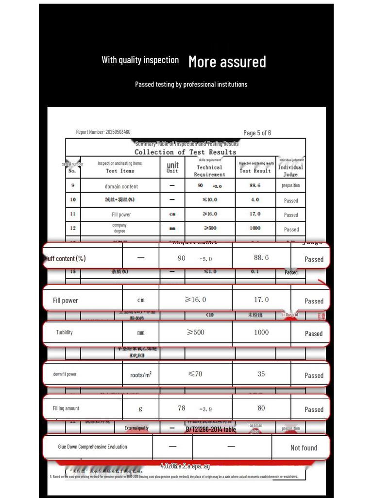 Yalu Men's 90% Duck Down Stand Collar Puffer Vest