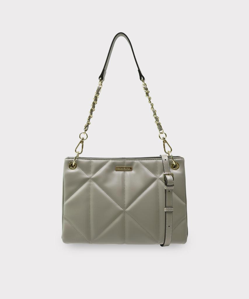 Banabana Nix B Shoulder & Crossbody Bag