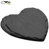 10cm Rock Table Cup Mat Kitchen Mat Pad For Bar Cocktail 2 Orders Barware