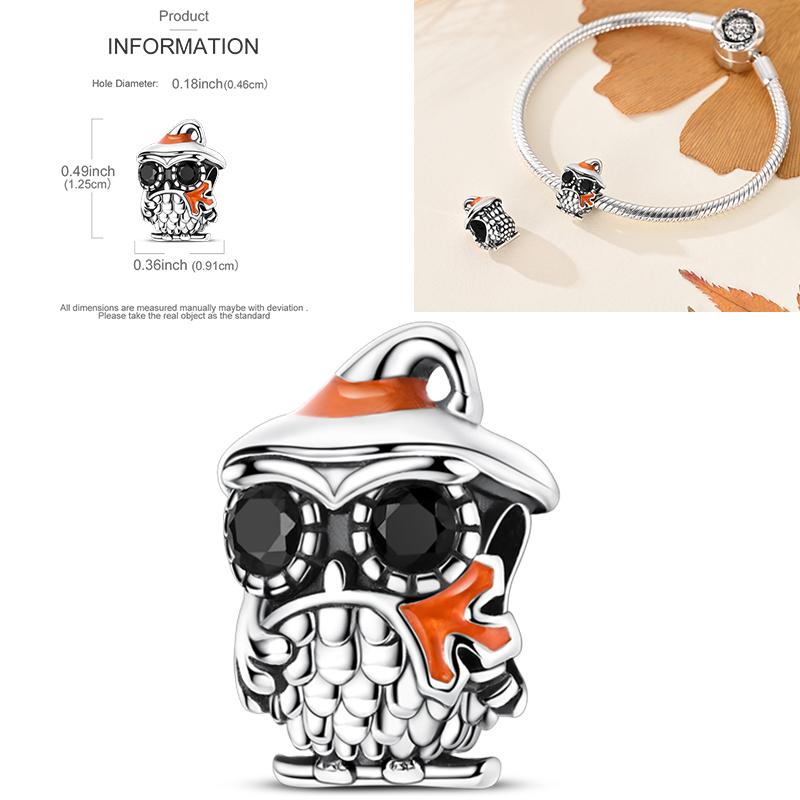 Travel Airplane Camera Charms Suitcase Love Travel Life Bead 925 Silver Fit Bangle Bracelet Necklace Jewelry