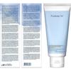 PYUNKANG YUL Mildly Acidic pH Cleansing Foam 100ml Facial Cleanser. Deep moisturizing, hydrated
