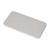 6.29*3.15in Stone Tray Diatom Mud Pink/Blue/Green Water-Sbsorbing