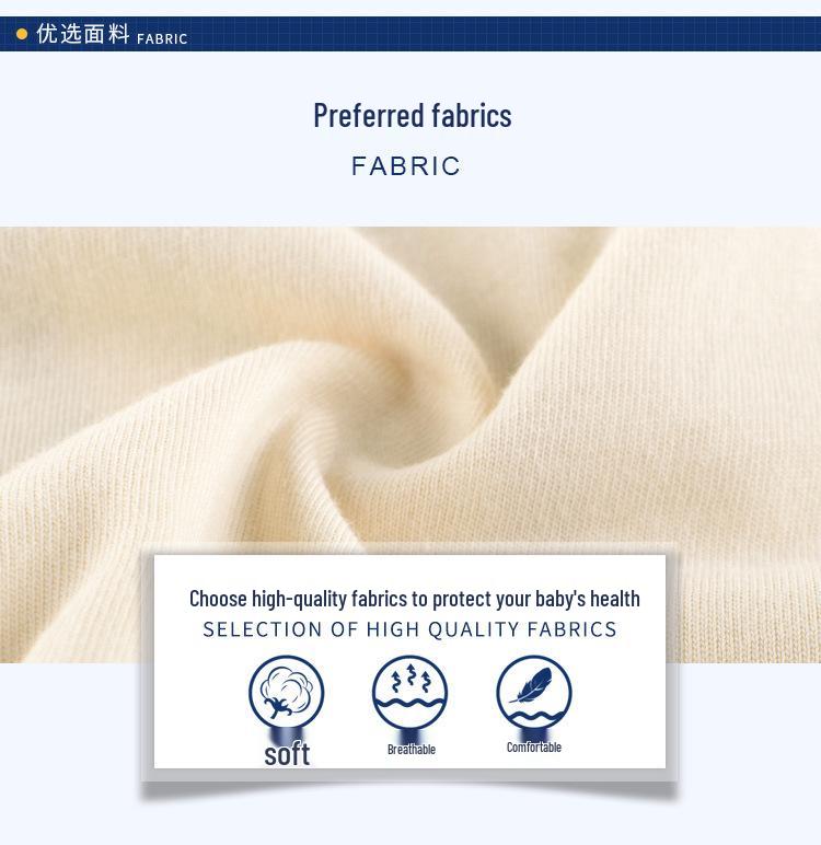 27kids Korean Style Summer 2025 New Arrival Children's Short-Sleeve T-Shirt