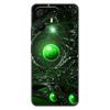 For TCL K70 Power 4G Case K70Power Fashion Silicone Soft TPU Bumper For TCL K70 K 70 4G T522A Phone Cover Shockproof Funda Coque
