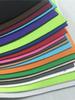 3mm Thick SBR Neoprene Fabric Soft Elastic Shockproof Colorful Diving Double Sided Composite Cloth Sports Protector Gear Surfing