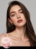 Charlotte Tilbury Pillow Talk Beautifying Cushion Foundation #0.5N Fair | Radiant Finish | 5g / 0.176 Oz.